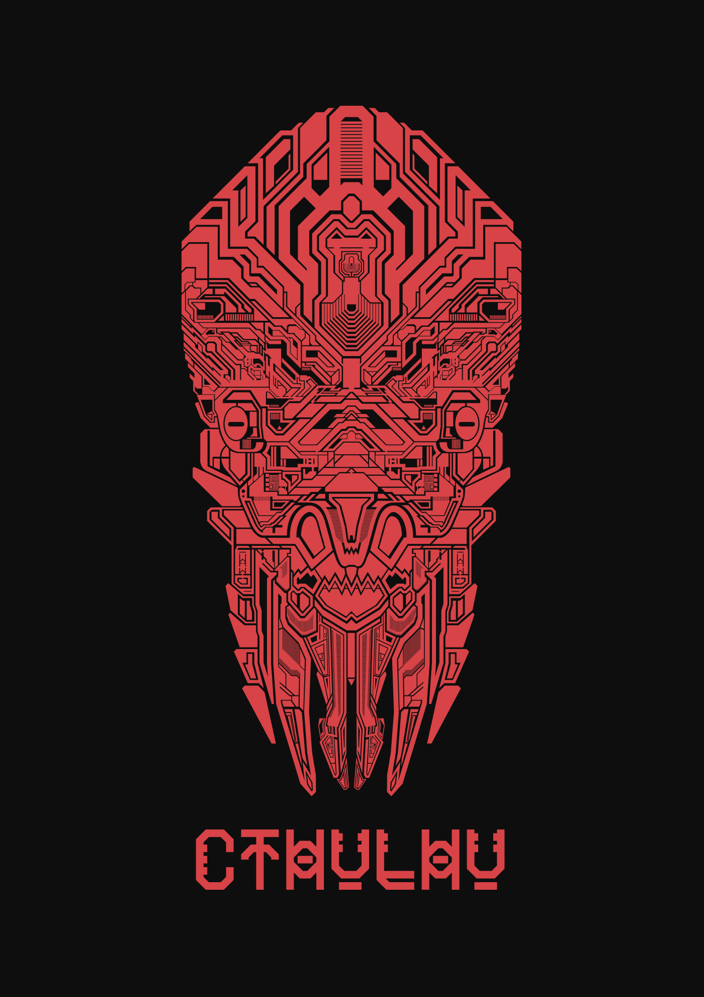 20140403_cthulhurum_01