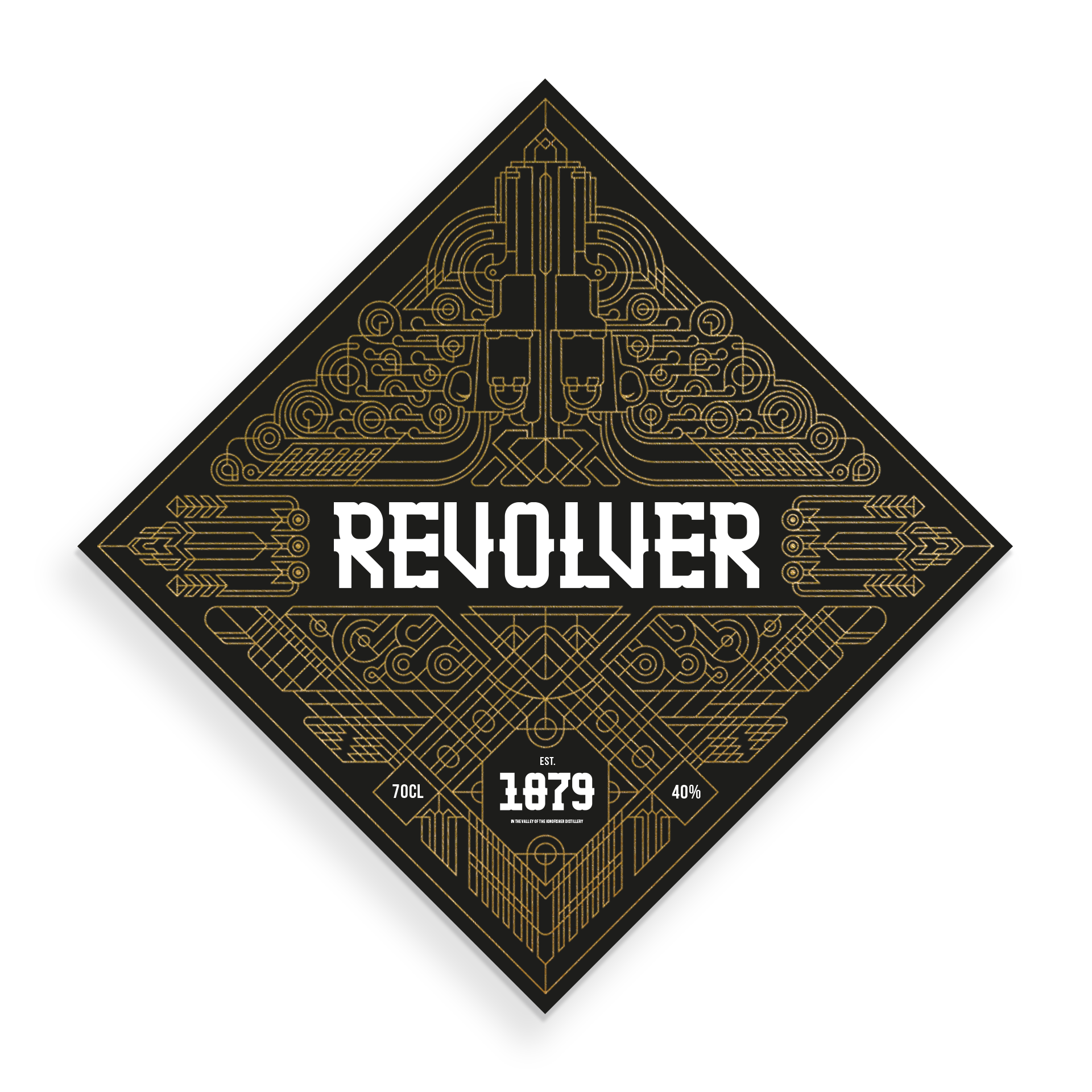 20190326_revolver_03