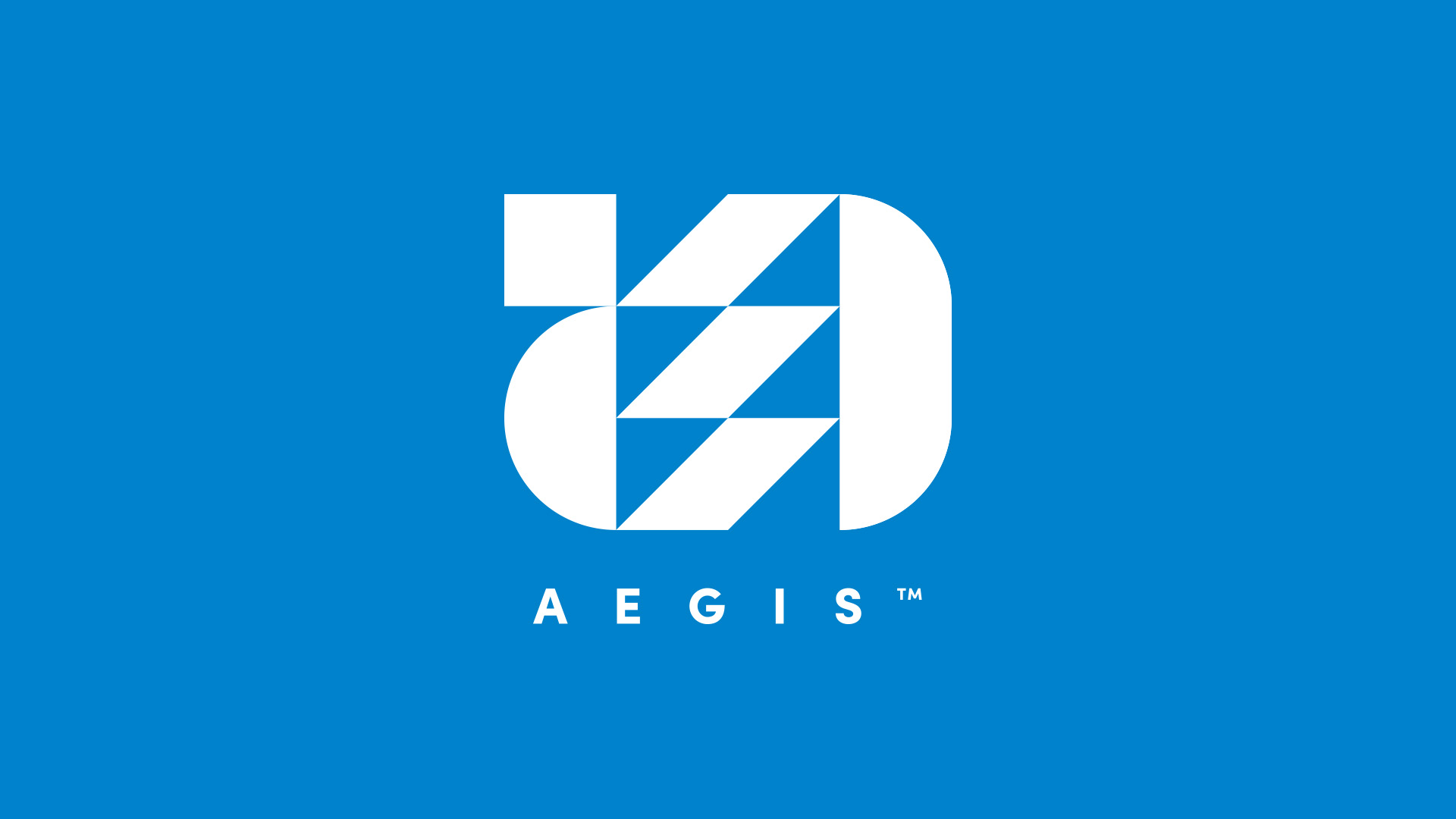 20200623_aegislogo_011