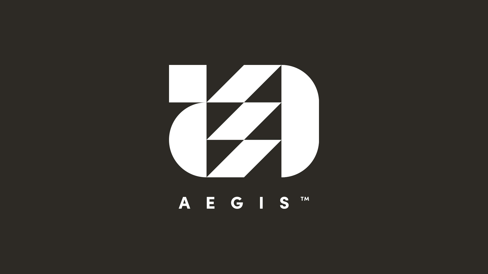 20200623_aegislogo_013