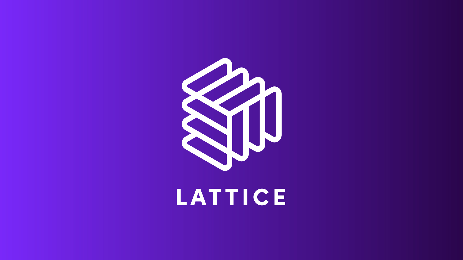 20210822_lattice_01