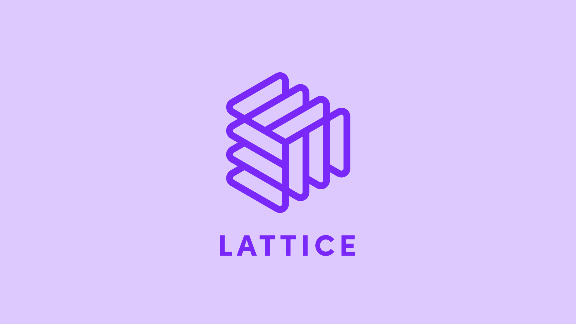 20210822_lattice_02