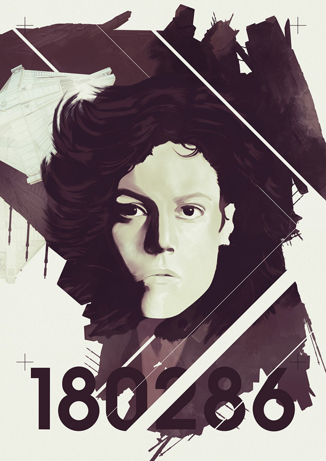 Ripley