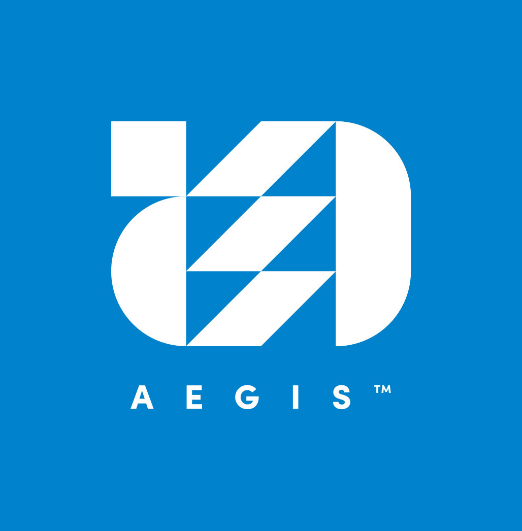 Aegis