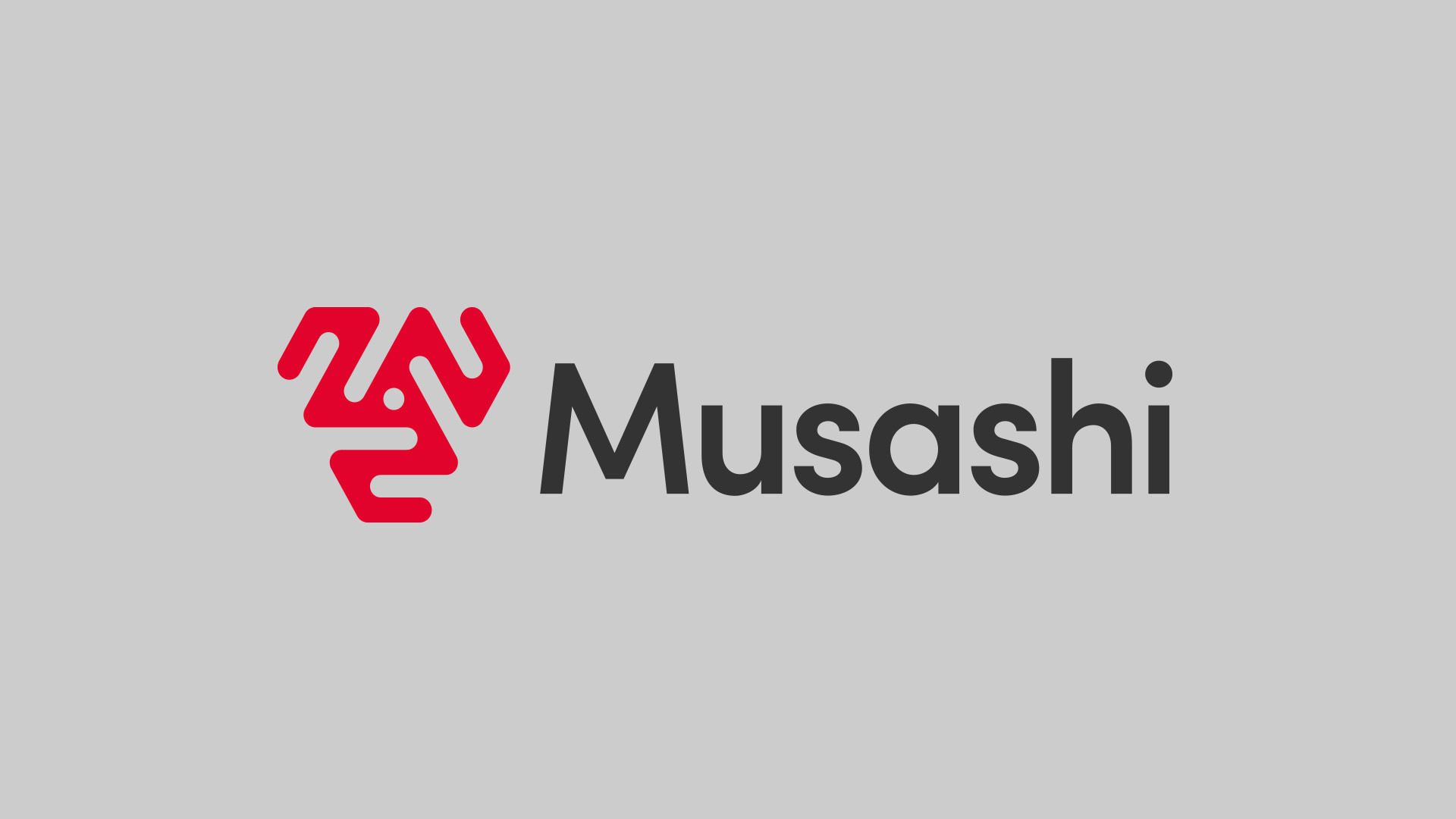20201108_musasahi_01