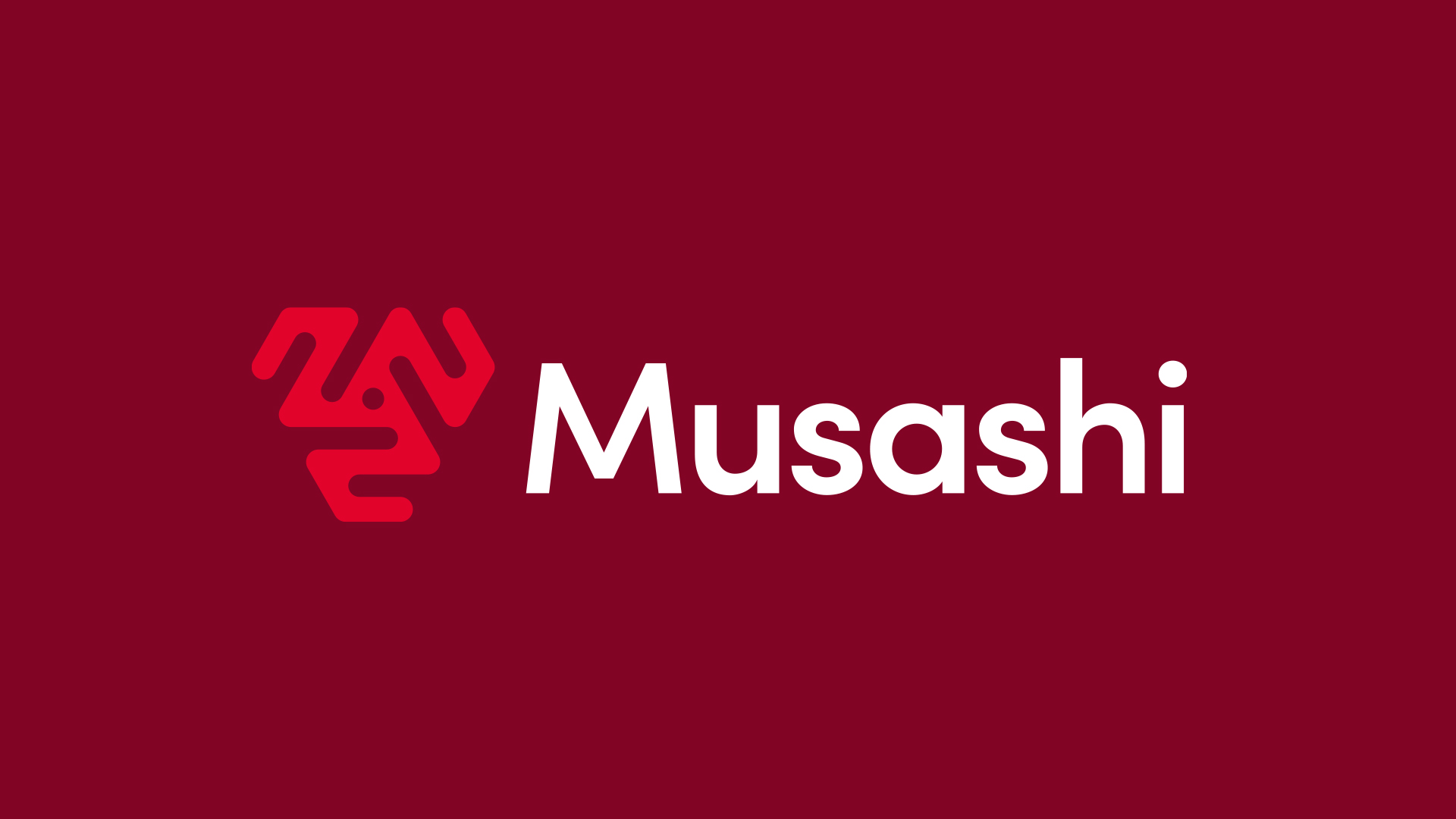 Musashi