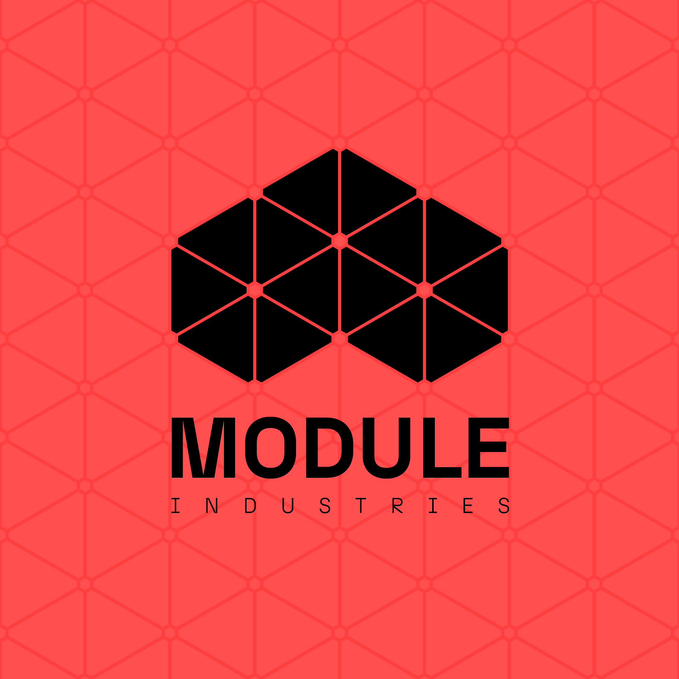 Module Industries