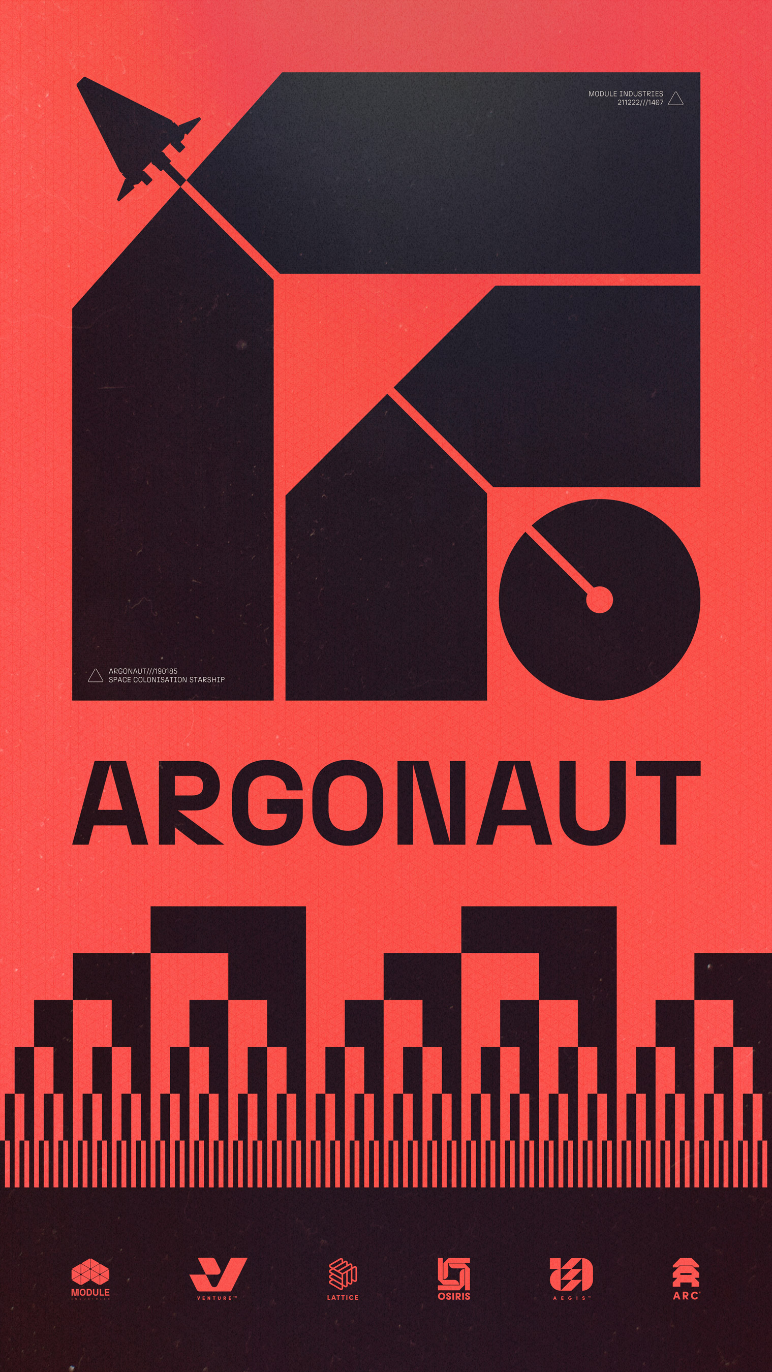 20230125_argonautposter_01