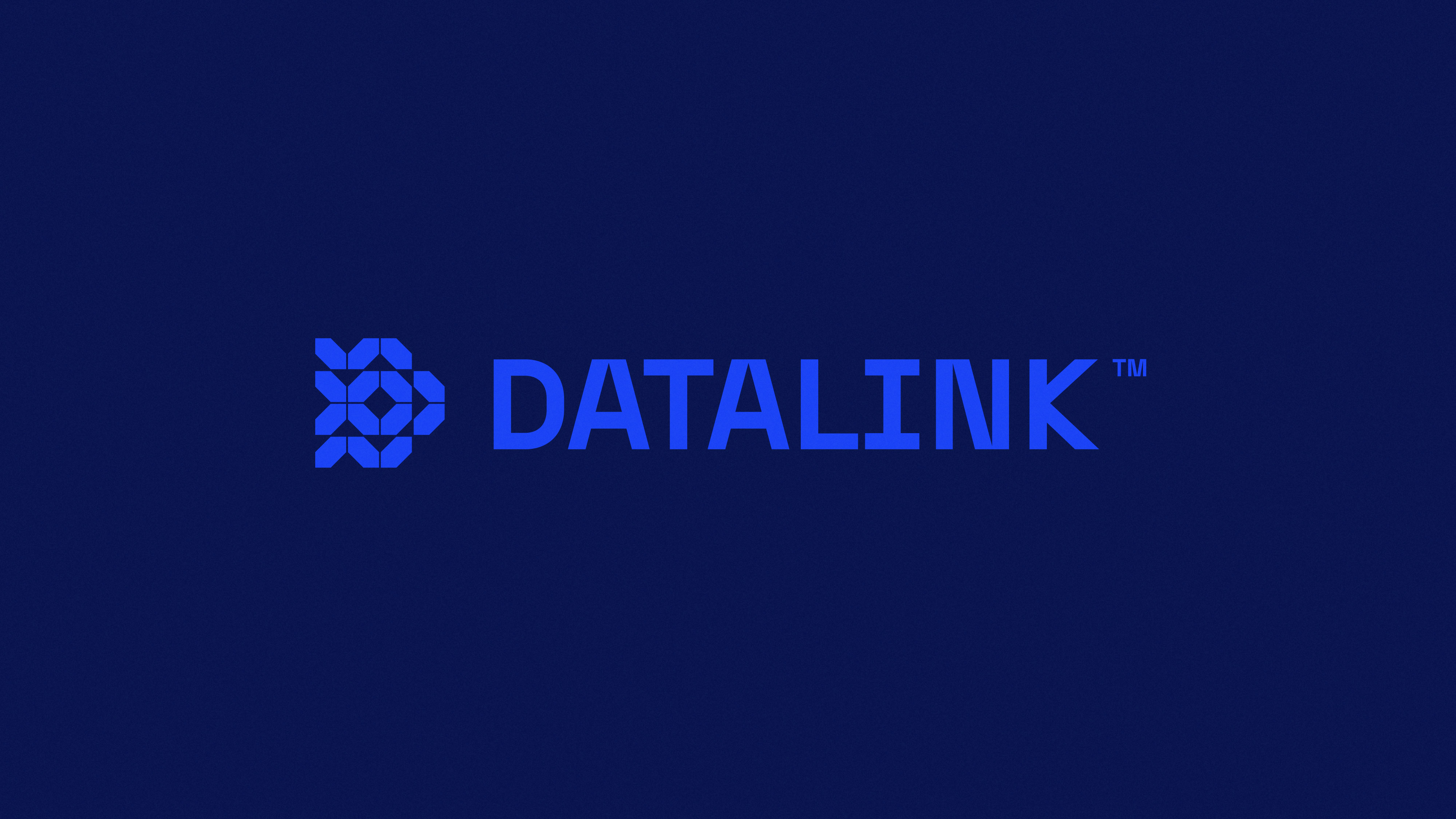 20230608-Datalink-01