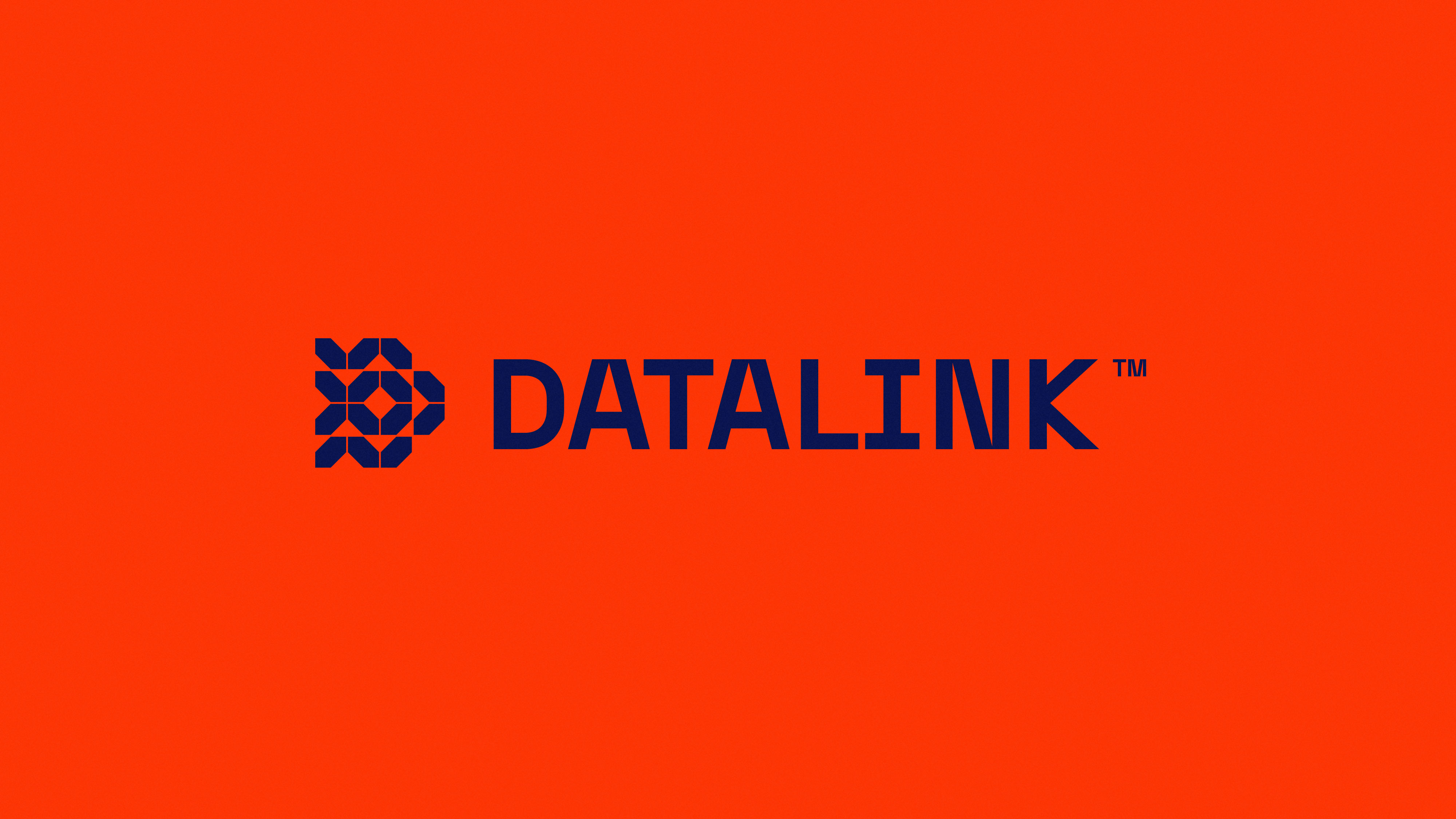20230608-Datalink-02