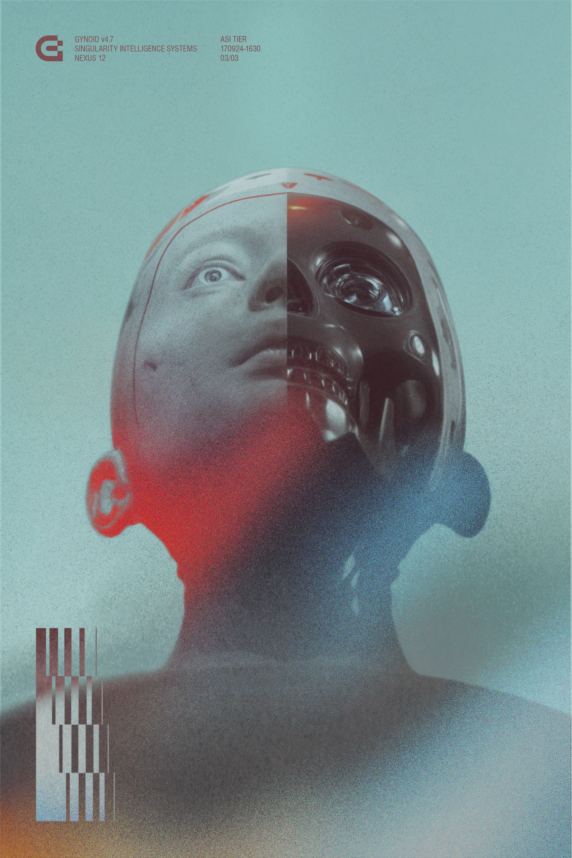 Gynoid-03-20240917