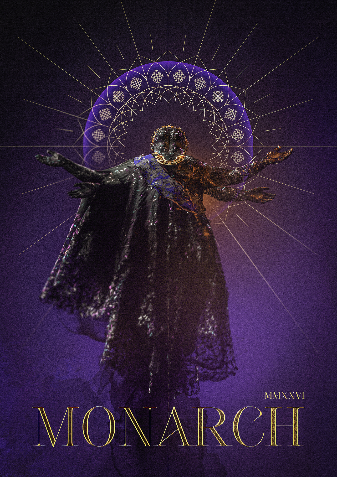 20260802-MONARCH-02