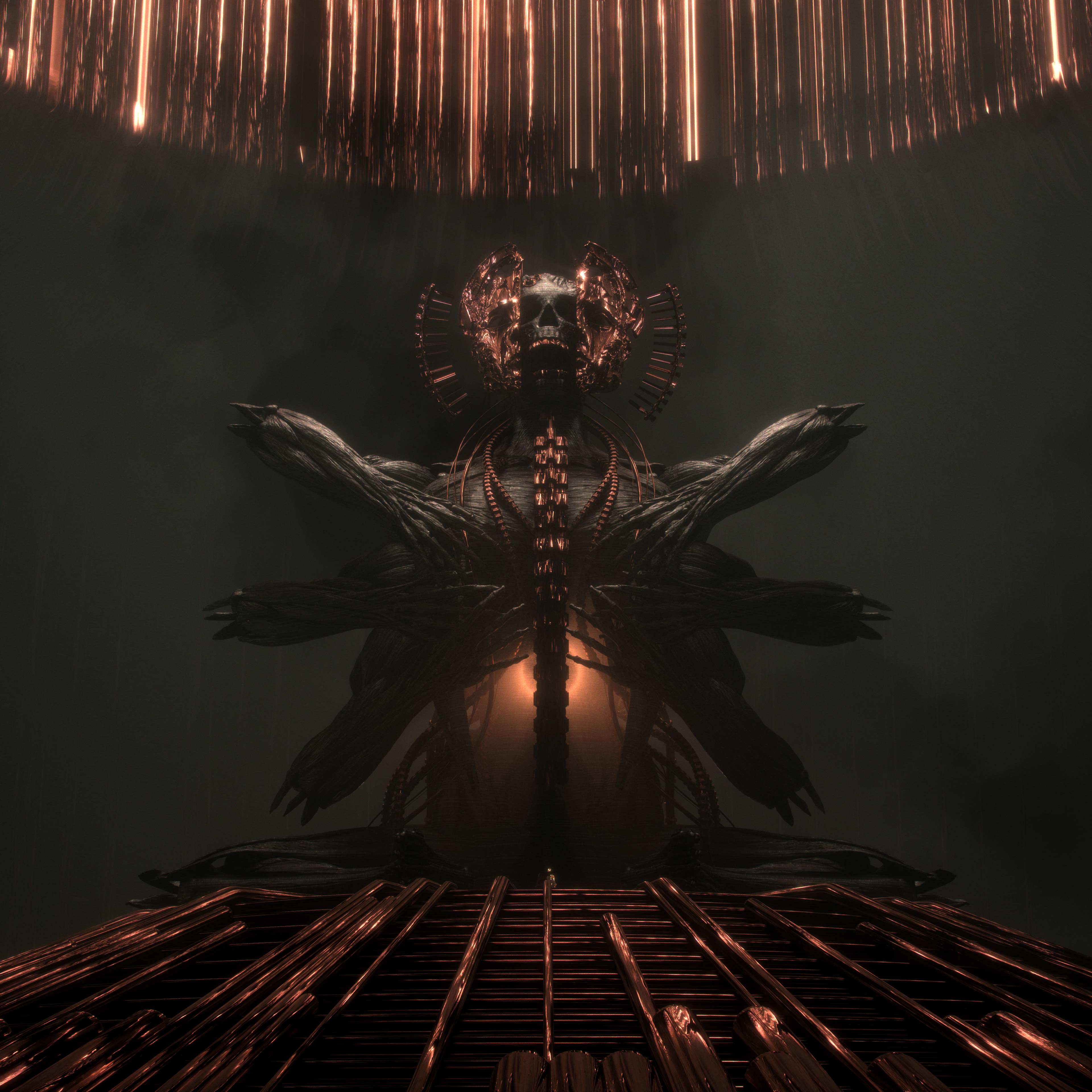 20260827-SENEX-DEUS-01